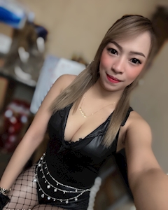 プロフィール写真4・🔥Rin🔥｜CLUB 綺羅・キラ - 名古屋 栄のインターナショナルパブ
