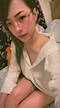 プロフィール写真2・🔥Rin🔥｜クラブ翔・しょう - 名古屋 栄のインターナショナルパブ