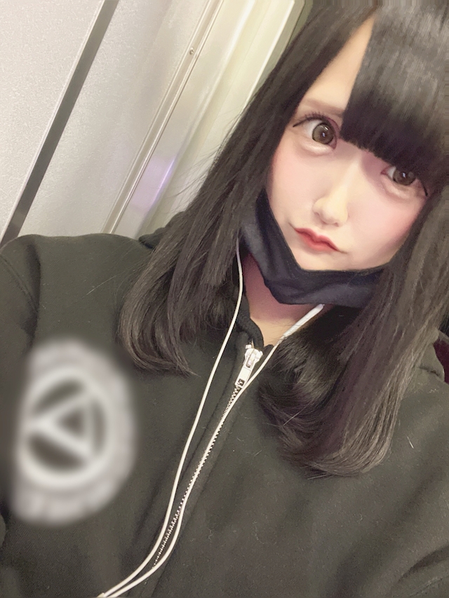 プロフィール写真1・🎀🧸める🧸🎀｜