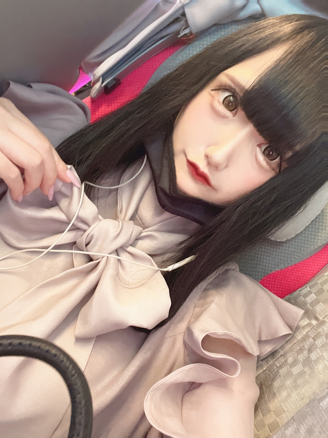 プロフィール写真2・🎀🧸める🧸🎀｜