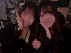 なな🍒˖☽*◌⑅‧✩͓̊「03.29☆」