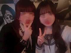 なな🍒˖☽*◌⑅‧✩͓̊「03.27☆」