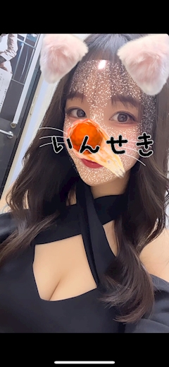 マキ 橋本 パブクラブ・ジョビジョバ