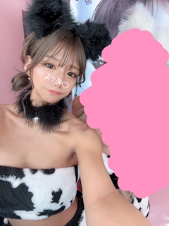 まりあ 橋本 パブクラブ・ジョビジョバ