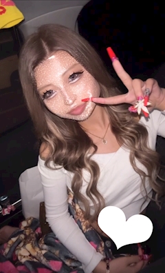 プロフィール写真1・あやか【千葉BALE】|BALE・ベール - 富士見のガールズバー