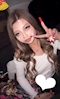 プロフィール写真1・あやか【千葉BALE】|BALE・ベール - 富士見のガールズバー