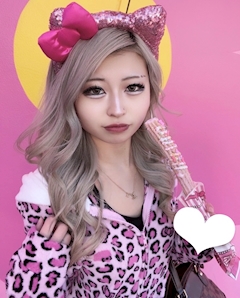 プロフィール写真7・あやか【千葉BALE】|BALE・ベール - 富士見のガールズバー