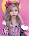 プロフィール写真7・あやか【千葉BALE】|BALE・ベール - 富士見のガールズバー