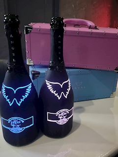 プロフィール写真4・あお【千葉BALE】｜BALE・ベール - 富士見のガールズバー