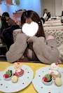 あお【千葉BALE】