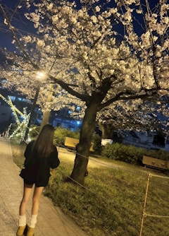 プロフィール写真2・あお【千葉BALE】｜BALE・ベール - 富士見のガールズバー