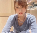 りか