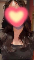 りん
