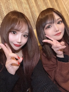 なつきち🐰「のんびり🌀」