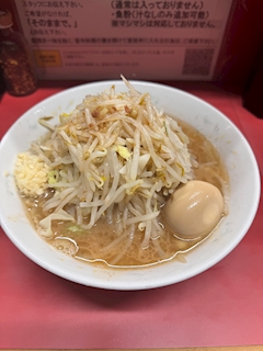 プロフィール写真4・ありす｜CLUB GARIMPO・ガリンポ - 錦糸町のキャバクラ