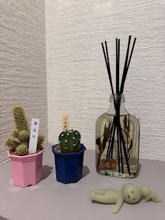 プロフィール写真7・ありす｜CLUB GARIMPO・ガリンポ - 錦糸町のキャバクラ