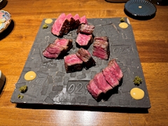 プロフィール写真6・ありす｜CLUB GARIMPO・ガリンポ - 錦糸町のキャバクラ