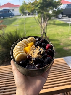 プロフィール写真3・ありす｜CLUB GARIMPO・ガリンポ - 錦糸町のキャバクラ