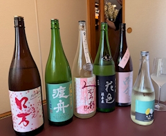 プロフィール写真2・ありす｜CLUB GARIMPO・ガリンポ - 錦糸町のキャバクラ