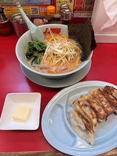 プロフィール写真5・ありす｜CLUB GARIMPO・ガリンポ - 錦糸町のキャバクラ