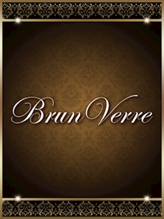 プロフィール写真4・あゆ|Brun Verre・ブランヴェール - すすきののニュークラブ(キャバクラ)