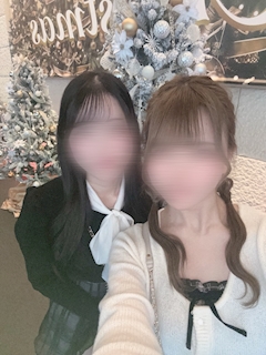 のあ「病み上がり」