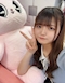 プロフィール写真2・のあ｜ガールズバー・MIX 烏丸