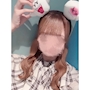 のあ