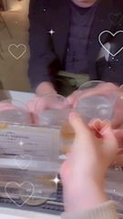 🍯はづき✨🐝新橋Honey B..