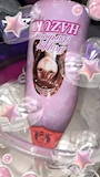 chiko