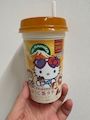 chiko