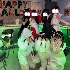 🍯はづき✨🐝新橋Honey Bee💛⋆゜「11/1♡」