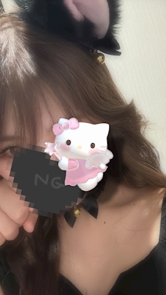 🍯はづき✨🐝新橋Honey Bee💛⋆゜