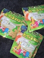 新着ブログ 最近のだいすきをご紹介します💚 ̖́-なんでもサワークリームがすき‎꒰ᐡ⸝⸝ʚ̴̶̷̷ · ʚ̴̶̷̷⸝⸝ᐡ꒱…♡