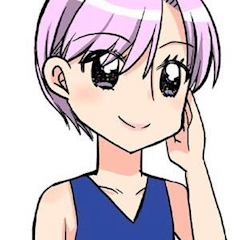 プロフィール写真1・りん｜スナック ほの香・ホノカ - 関内・馬車道のパブ/スナック