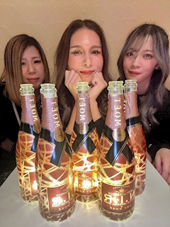なつみ「わーい🎉」