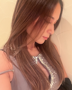 プロフィール写真1・なつみ｜SweetHome・スウィートホーム - いわき市・平のスナック