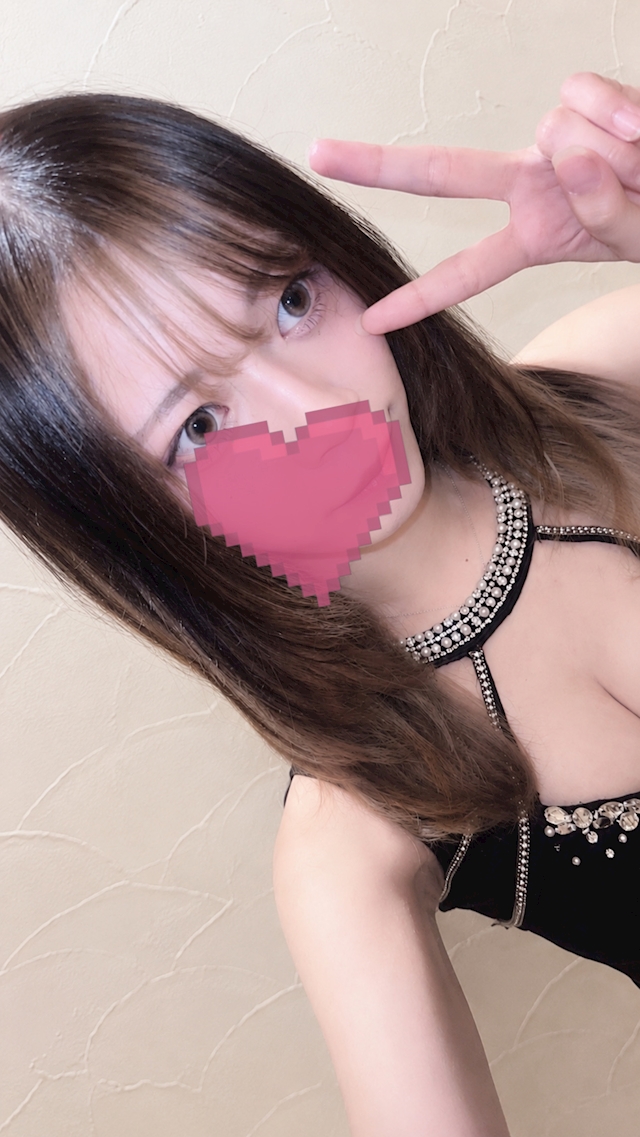 あやか