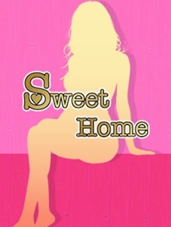 プロフィール写真1・あやか｜SweetHome・スウィートホーム - いわき市・平のスナック