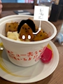女の子