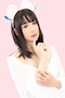 プロフィール写真4・らむ💜かまっく💜|にゅ~かまっく - すすきのオカマ/ニューハーフ