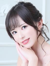 プロフィール写真4・甘海老 りん｜CLUB JERRY・ジェリー - 静岡 両替町のキャバクラ