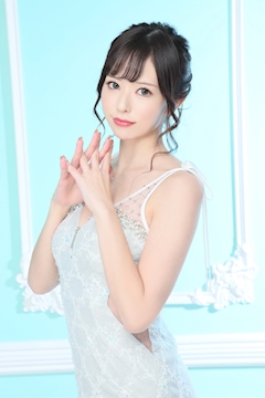 プロフィール写真2・甘海老 りん｜CLUB JERRY・ジェリー - 静岡 両替町のキャバクラ