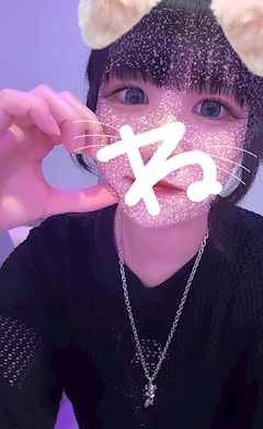 プロフィール写真5・ねる｜フェスティバル 裏なんば店 - 裏なんばのガールズバー