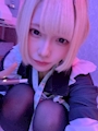 なぎ