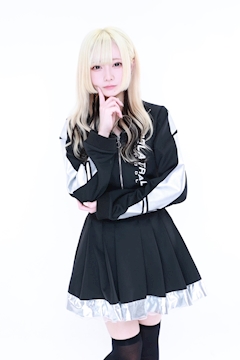 プロフィール写真2・なぎ｜ROBBY 秋葉原店・ロビー アキハバラテン - 秋葉原のコンカフェ