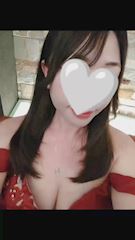 新着ブログ すでにほろ酔いです~🥳💞💞💞💞💞