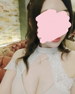 プロフィール写真3・サツキ|CLUB WONDER・クラブ ワンダー - 甲府市のキャバクラ