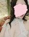 プロフィール写真3・サツキ|CLUB WONDER・クラブ ワンダー - 甲府市のキャバクラ
