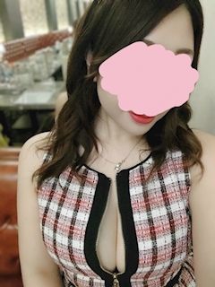 プロフィール写真4・サツキ|CLUB WONDER・クラブ ワンダー - 甲府市のキャバクラ